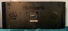 Numark Serato Ns4fx 4-channel Dj Controller