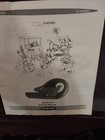 Suzuki Q Chord Qc1