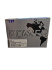 Murphy Pv101-c  78700439   Powerview    Display Module Tier 3
