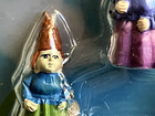 Fairy Garden Figurines  3 Pc   Each 1 3 4  H  Brand New 