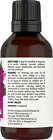 Lilac Fragrance Oil   1 Fl Oz   Premium Grade   For Diffusers   By Horbaach
