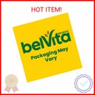 Belvita Golden Oat Breakfast Biscuits  Value Pack  12 Packs  4 Biscuits Per Pack