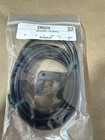 New Takenaka Pu-9167d1 Sensor Warranty Fast Shipping         