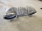 Used 2006 Gmc C4500 Air Inlet Tube Diesel Duramax Shipped