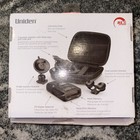 Uniden R3 Extreme Long Range Laser radar Detector