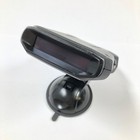 Cobra Rad 700i Laser Radar Detector