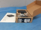 Cisco Spa100 Series Analog Telephone Adapter Spa112