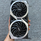Msi Mech Radeon Rx 6700 Xt 12gb Gddr6 Video Card Rx 6700 Xt Mech 2x 12g Oc