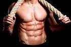 2 2 Lb Branched Chain Amino Acids - Bcaa Free Form - 1000g Pure Kosher Powder 