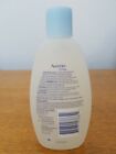 Aveeno Baby Wash   Shampoo For Hair   Body  Tear-free  8 Oz 