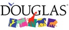     New Douglas Cuddle Toys Stuffed Soft Plush Weimaraner Gray Dog Plushie Stuffie