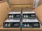 1pc New Mean Well Rsp-2000-48 Ac dc Output Regulated Switching Power Supply
