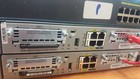 Economical Cisco Ccent  Ccna   Ccnp Lab Kit Ios 15 Free Shipping Canada