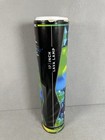 Lava Lite The Original Colormax Geometric 17 Inch Lava Lamp 2013 Euc