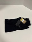 Nike Team Softball Pants Women s Black New With Tags