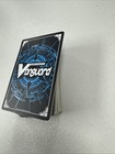 Cardfight Vanguard Granblue 95 Card Lot Deck Core Deck Material Bundle