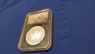 2019 Canada  5 Silver Maple Leaf Pride Of Two Nations Susan Taylor Fr Pf70 Ngc