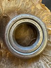 Grb207 Mg Midget 1500 Triumph Spitfire Herald Borg Beck Nos Release Bearing