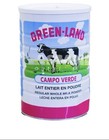 Let Green-land   Green-land Powder Milk   Leche En Poudrede Green Land