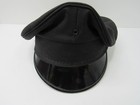 Vintage Bus Driver s Hat Mcm Keystone Uniform Cap Company Size 7 5 8 Guc
