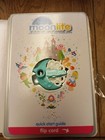 Moonlite Gift Pack Storybook Projector For Smartphone 5 Reels