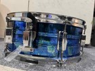 Custom Snare Drum