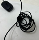 Usb Wired Web Camera Clip On Hd Video Webcam Universal For Laptop Computer
