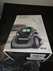 Vector Anki  100  Brand New Never Used Original Seals 