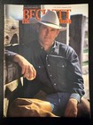 Lot Of 11 Beckett Baseball Card Magazines  1992  Price Guides Vintage