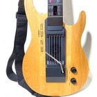 Yamaha Ez-eg Easy Guitar Electric Guitar Used Good Condition