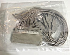 New Hewlett Packard 01650-61608 Logic Analizer Cable 