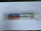 Tussionex -metal Pharmaceutical Drug Rep Pen  Very Rare  Price For 1 Pen  read 