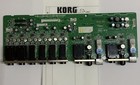 Korg Kronos 2 Klm -3363  - Tested Working  100