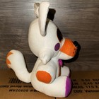 Authentic Lolbit Five Nights At Freddy s Sister Location Funko Plush Fnaf 2017