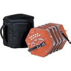 Hohner Concertina Gig Bag
