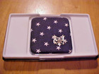 Us Mint 1991 S Uso 50th Anniversary Commemorative Silver Dollar Coa Box Pf103