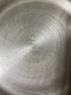 Artistic Churchware Rw-500 Communion Set 12 Pcs 12    Trays Bowls Made Usa