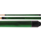 Mcdermott L3 Lucky Pool Cue Brand New 19 Oz 13 Mm Tip Free Shipping Free Case