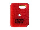 Uni Filter Nu-3264st Air Filter Compatible With Yamaha Pw 50 1981-2023
