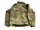 Usgi Ecwcs Multicam Gen Iii Level 6 Extreme Cold wet Weather Jacket Small