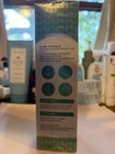 Kizenka Ayurvedic Whitening Pulling Oil Coconut   Mint 8 Fl Oz   Scraper