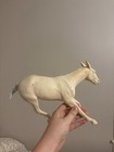 Bang Up Betsy Artist Resin Model Horse Mule Traditional Scale