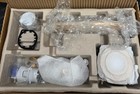 Moen Wt621bg Greenfield Wall Mounted Tub Filler  Brushed Gold