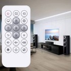 Replace Remote Control Fit For Optoma Hr21g-yhgd03 Zw350e Zx350e Dlp Projector