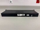 Digi Portserver Ts 16 Rackmount Server - Black  50000854-01 