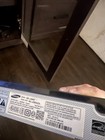 Samsung Bd-j5900 Blu-ray 3d dvd Player Hdmi Lan Wireless Streaming Black