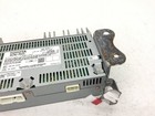 Lexus Gs Gws191 Gs450h Audio Amplifier Amp Toyota 86280-30620 Oem Genuine