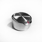 Burner Oven Range Control Knob For Whirlpool Kitchenaid W10823529 W11156487 New