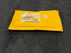 Schneider - Apc Ap9335t Temperature Sensor Environmental Probe Transmitter Ups