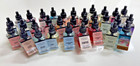 Bath   Body Works Wallflowers Home Fragrance Refill For Wall Plug You Choose